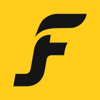 Fable Security logo